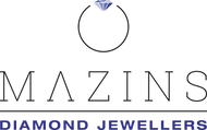 Mazins Diamond Jewellers
